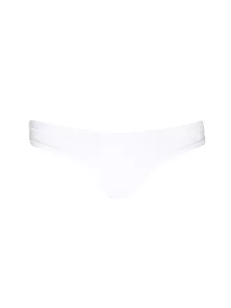ARMEDANGELS | String FAARA | 